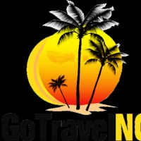 GoTravelNG NG