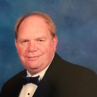 Steve Gallagher