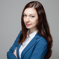 Marta Czerniejewska