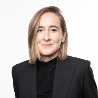 Daphne Wallace