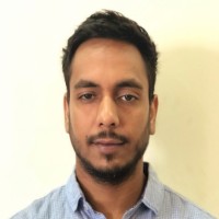 Prateek Raj