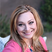 Angie Maddox