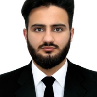 Naseebullah Hoshmand