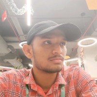 Onkar Tanpure