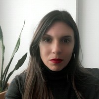 Lorena Trujillo