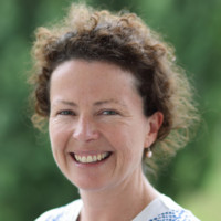 Susie Hester