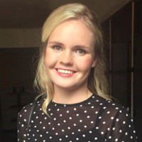 Mayke Zijlstra
