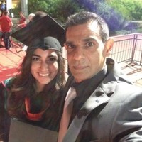 Raji Varma