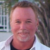 Peter Cotton
