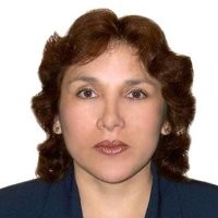 Liliana Ytala Meneses Espejo