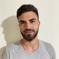 Gal Ohayon