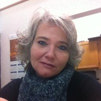 Michelle Hodges