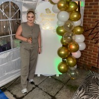 Shannon Mccallion Byrne