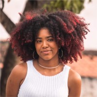 Agatha Lobo