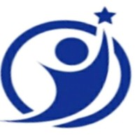 Align Learning
