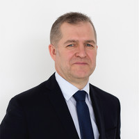 Jiří Klíma
