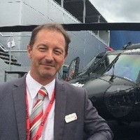 Sylvain Testanière