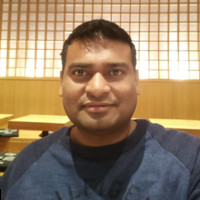 Chandra Gunda