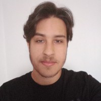 Gabriel Fernandes
