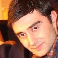 Otar Iantbelidze