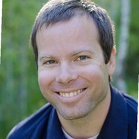 Steve Wheeler