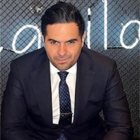Alexis Cottard Giudicelli