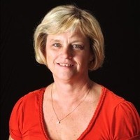 Cathy Packard