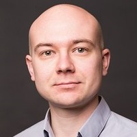 Andrey Piyakin