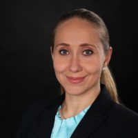 Maria Riikonen
