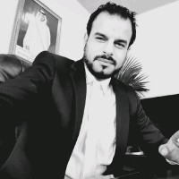 Mohammad Omar