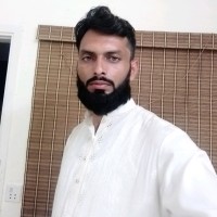 Muhammad Shan