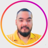 Manish Mehta