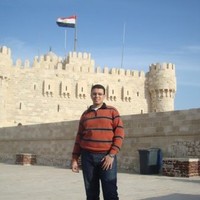 Mohamed Talaat