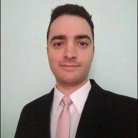 Gustavo Cavalari