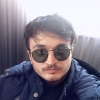 Ahmet Canbaz