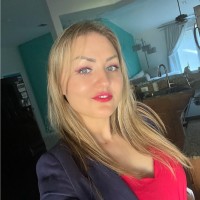 Delia Sarca