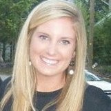 Hillary Erwin