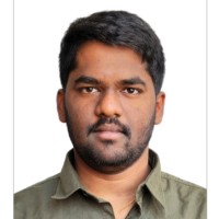 Dalu Dattu Krishna