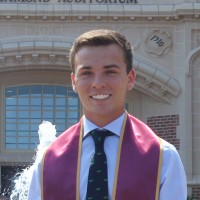 Ryan Kilcourse