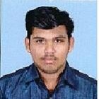M.Manoj Qad