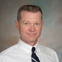 Michael Marston