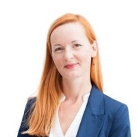 Urška Miheljak Žabot
