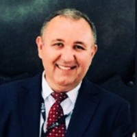 Pablo Villalobos PMP SMC ITIL4 COBIT SSYB ISO