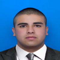 Marco sebastian Romero peña
