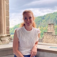 Stefanie Uenk-Valk