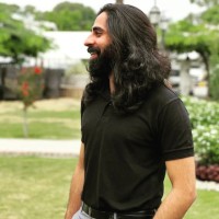 Aaiz Khan