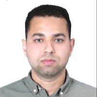 Mohamed Omran