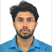 Ahmed Hossain