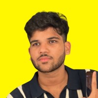 Amrish P