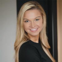 Jacqueline Vas